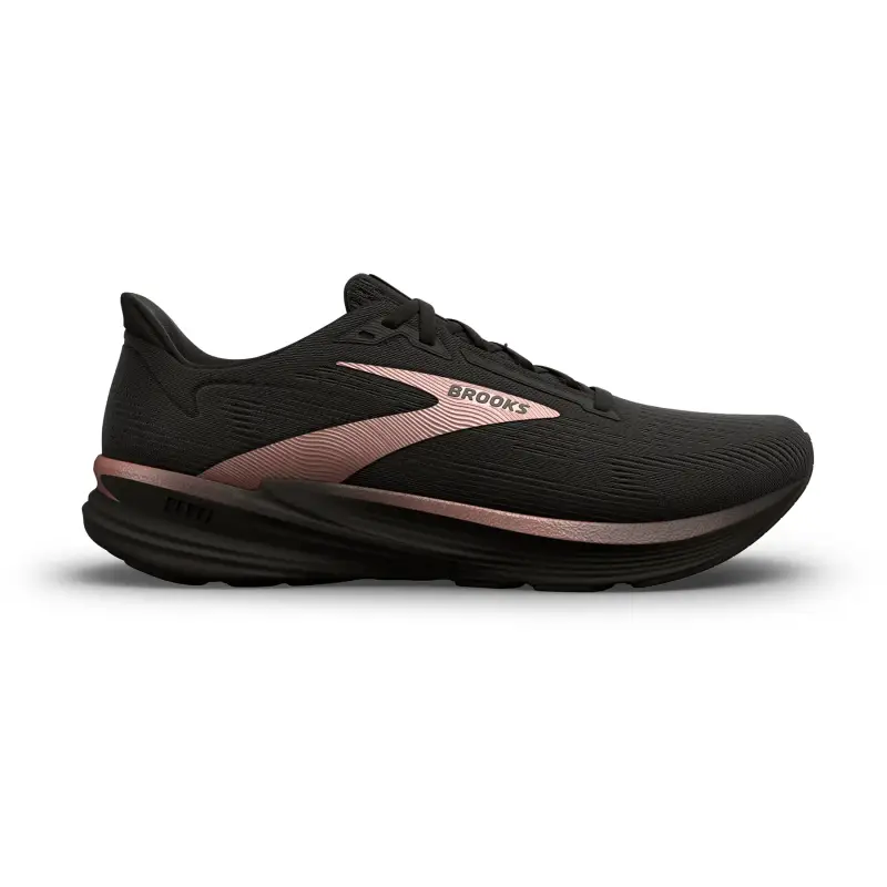 Scarpe running da donna Brooks Revel 8