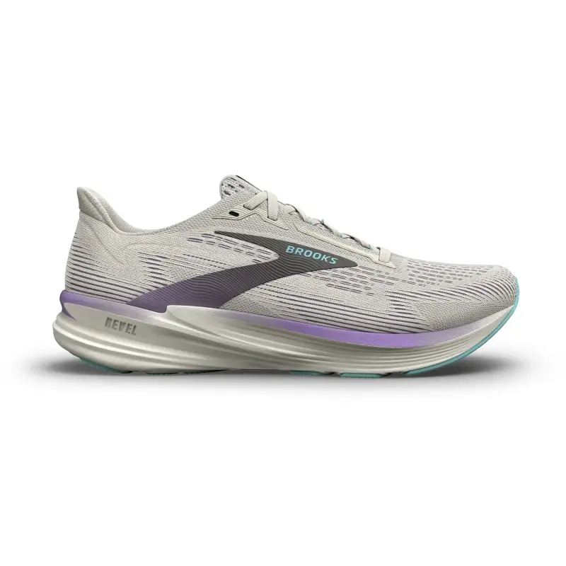 Scarpe running da donna Brooks Revel 8