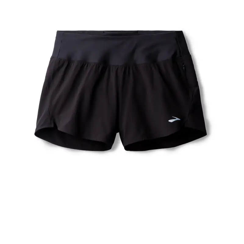 Shorts Brooks Chaser 3 2 0