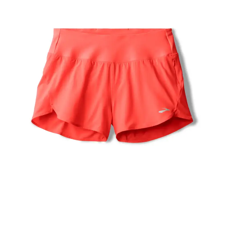 Shorts Brooks Chaser 3 2 0