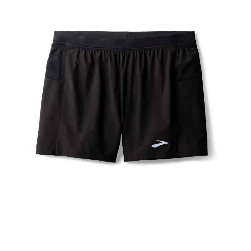 Shorts Brooks Journey 5