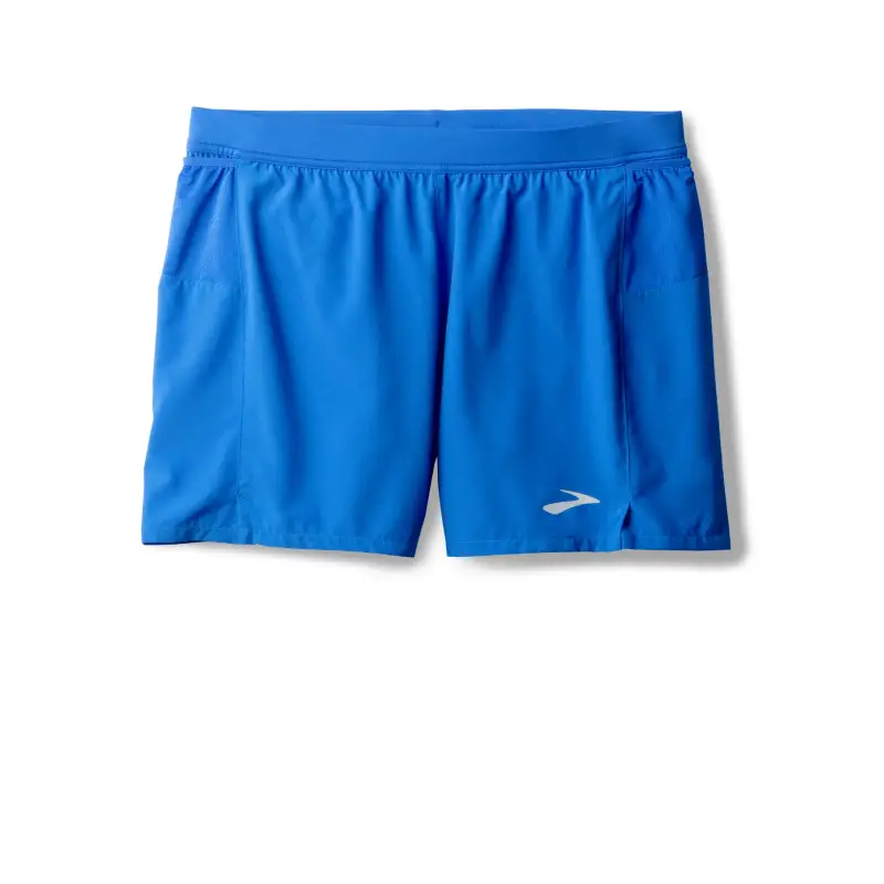 Shorts Brooks Journey 5