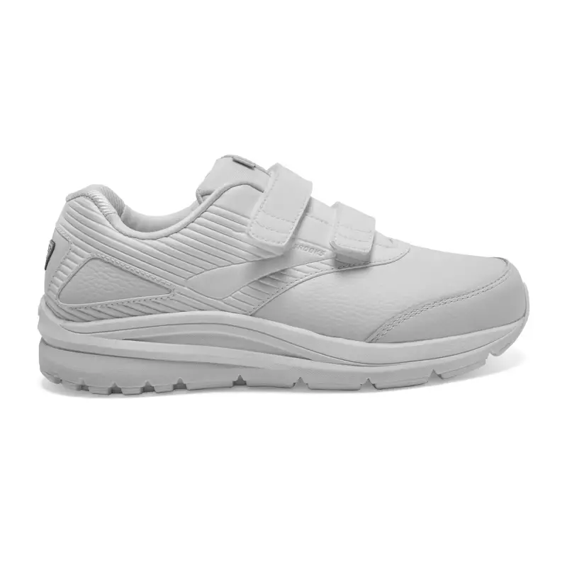 Sneakers da donna Brooks Addiction Walker V-Strap 2
