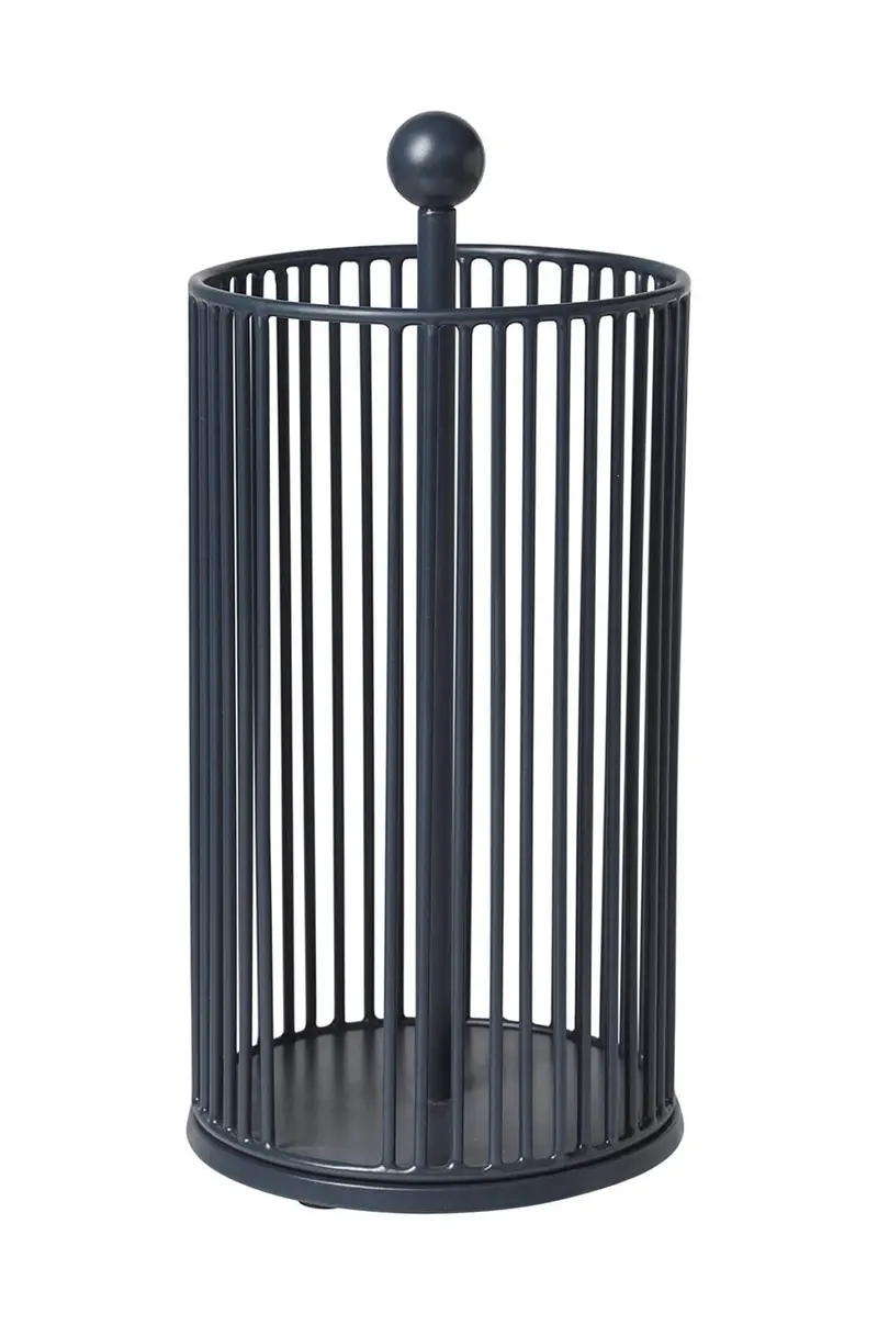 porta strofinacci da cucina Edda Blu