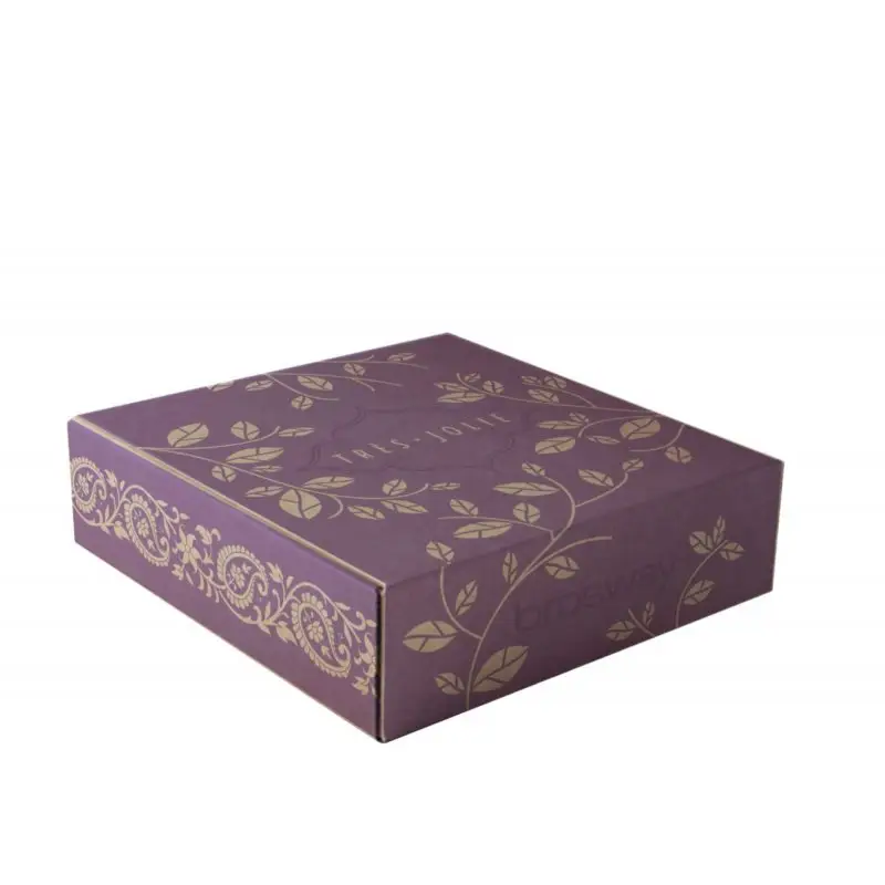 Beads Très Jolie Amore - Brosway miniatura 2