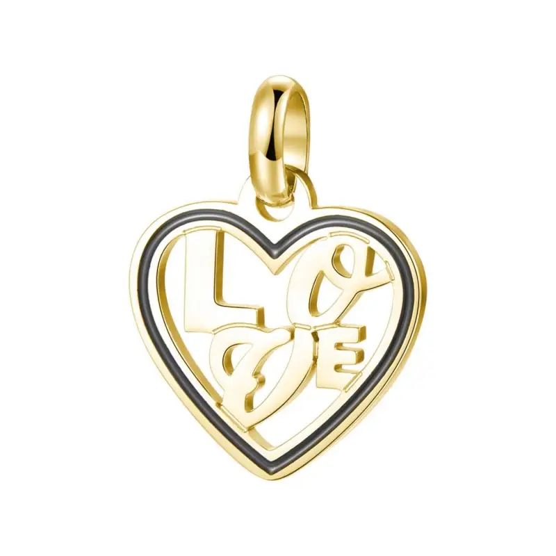 Beads Très Jolie Amore - Brosway