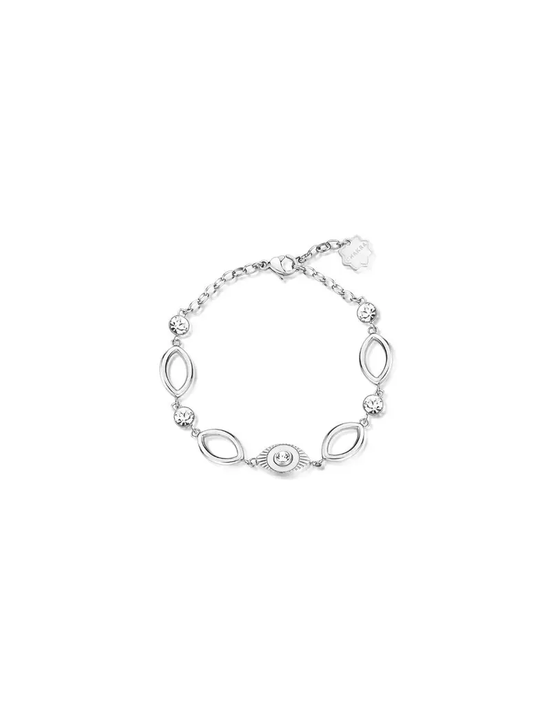 Bracciale BROSWAY donna CHAKRA Mistici Occhio BHKB125