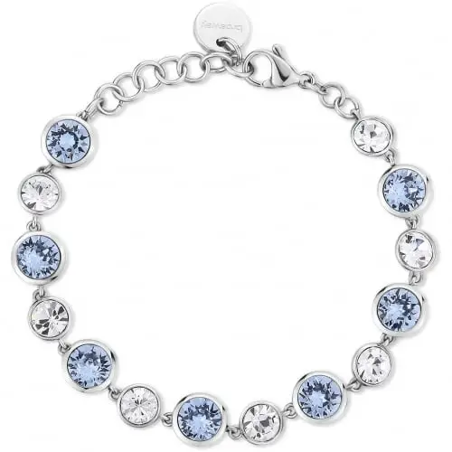Bracciale Donna Brosway Symphonia BYM166