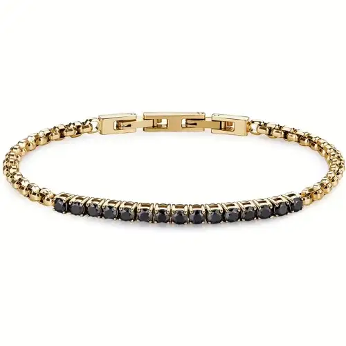 Bracciale Uomo Brosway Avantgarde BVD29