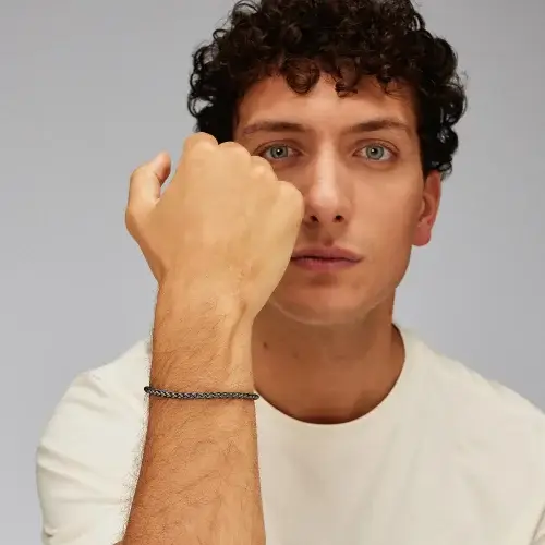 Bracciale Uomo Brosway Riptide BTD028 miniatura 2