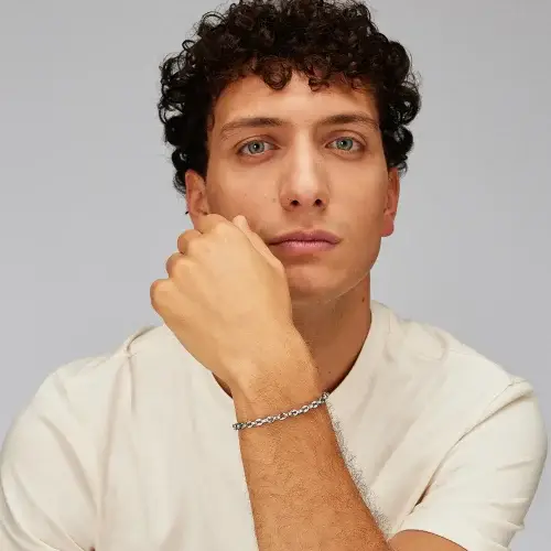 Bracciale Uomo Brosway Riptide BTD029 miniatura 2