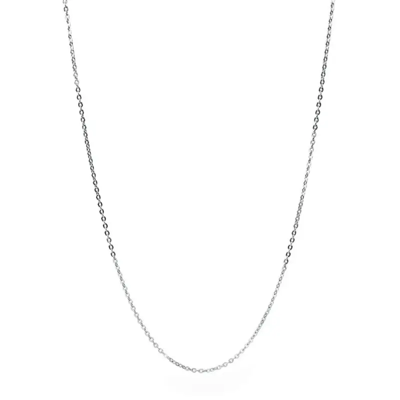 Collana Très Jolie - Base Componibile - Brosway