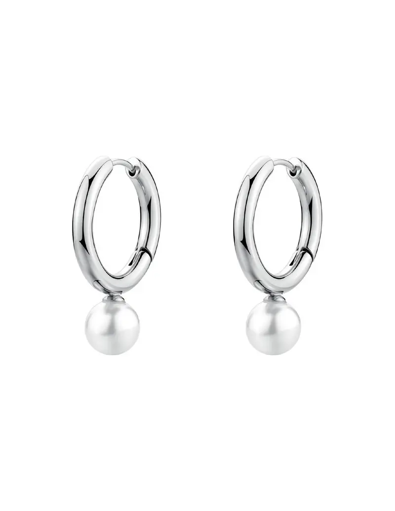 Brosway Orecchini 2842013