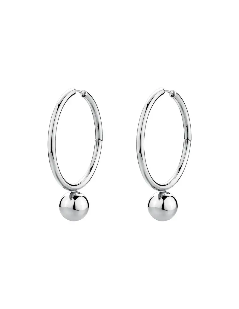 Brosway Orecchini 2842015