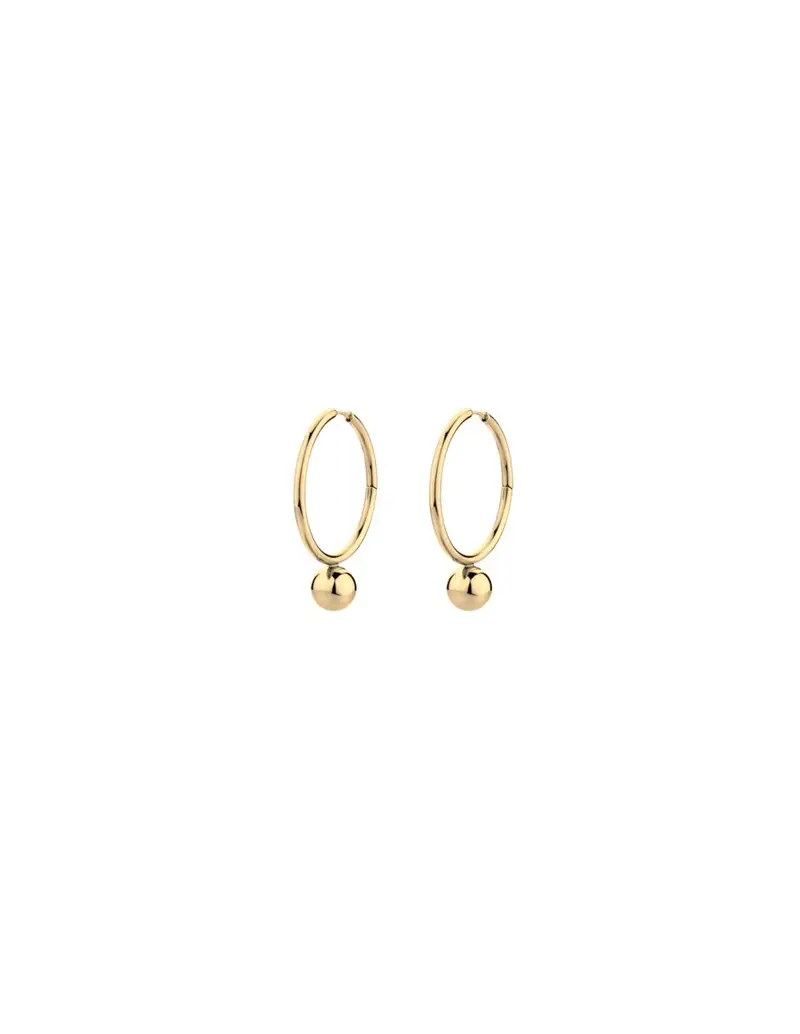 Brosway Orecchini 2842024