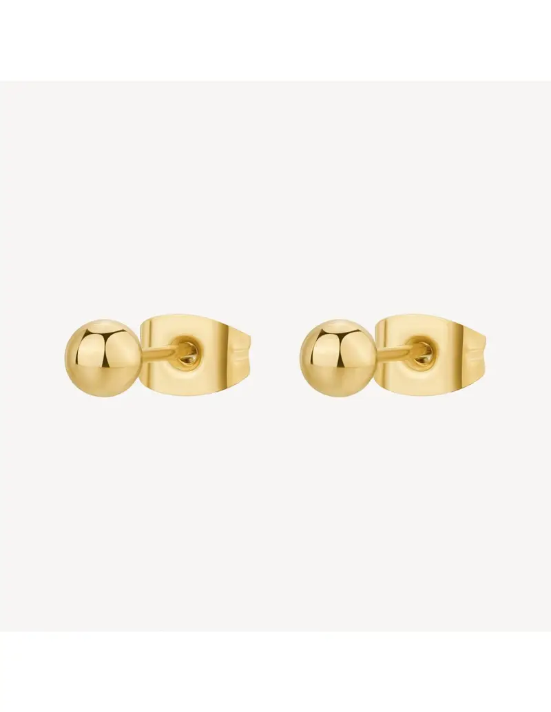 Brosway Orecchini Oro 2391689