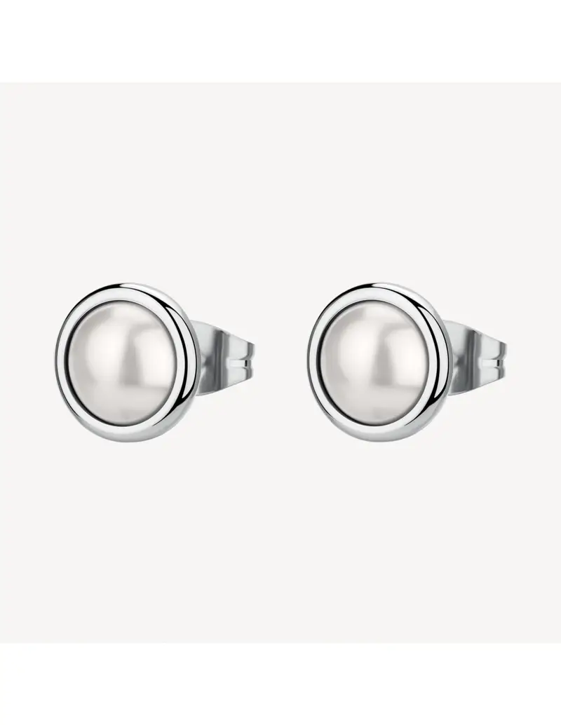 Brosway Orecchini 2396844