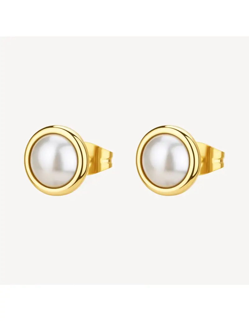 Brosway Orecchini Oro 2396847