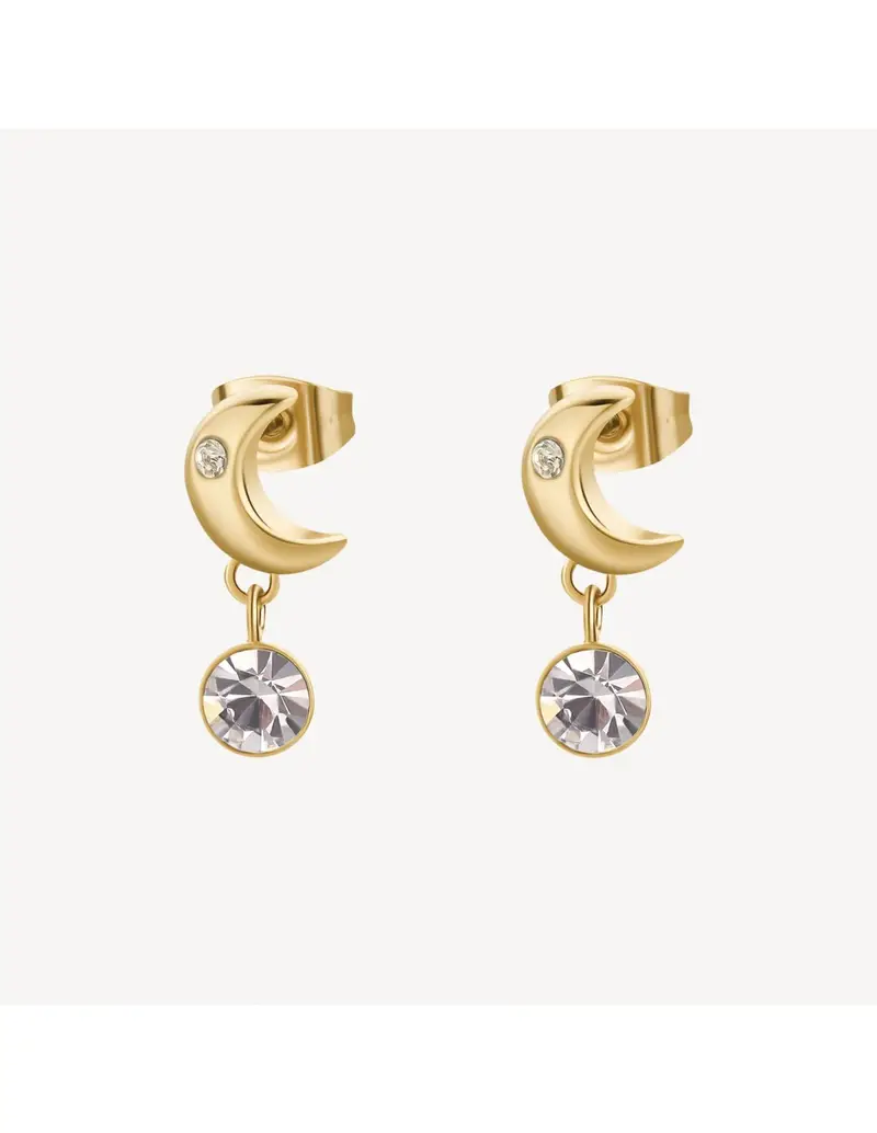 Brosway Orecchini Oro 2388847