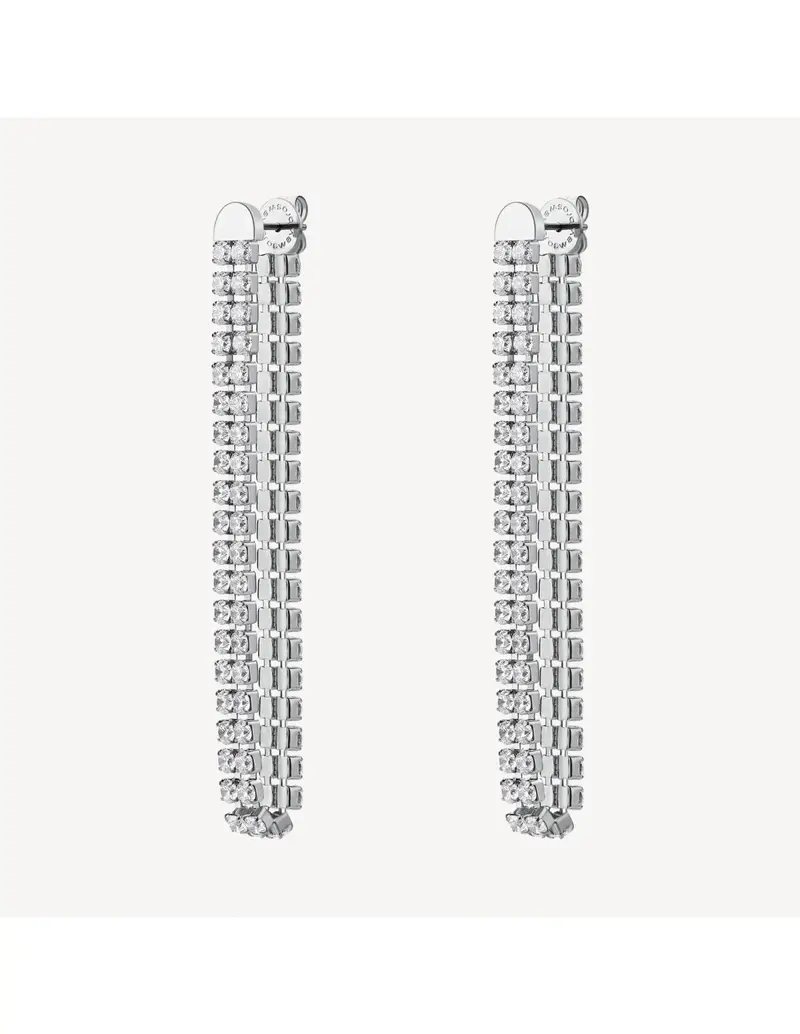 Brosway Orecchini 2392868