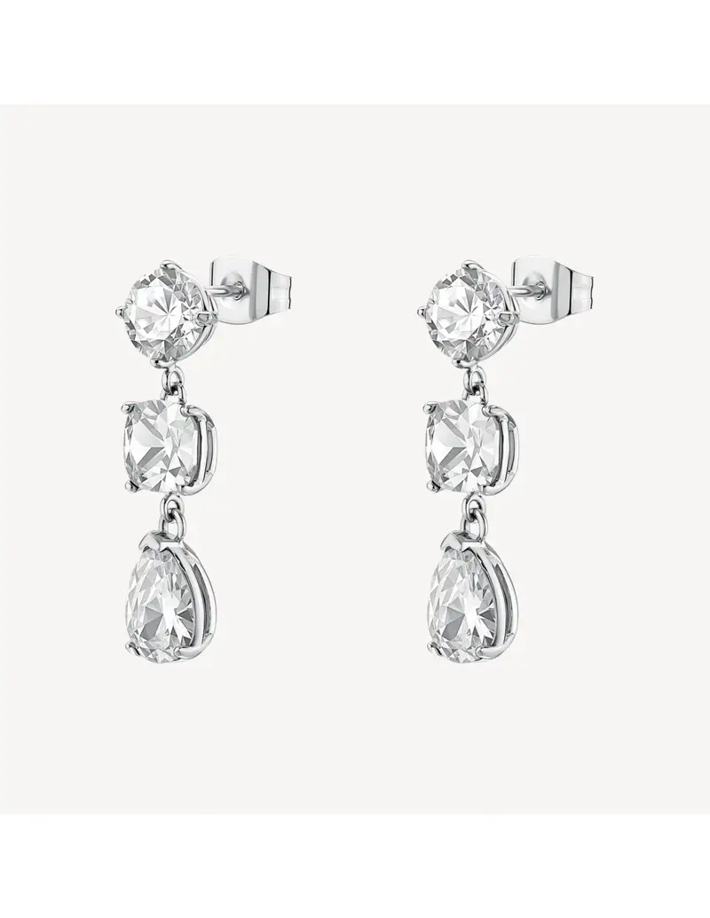 Brosway Orecchini 3033963