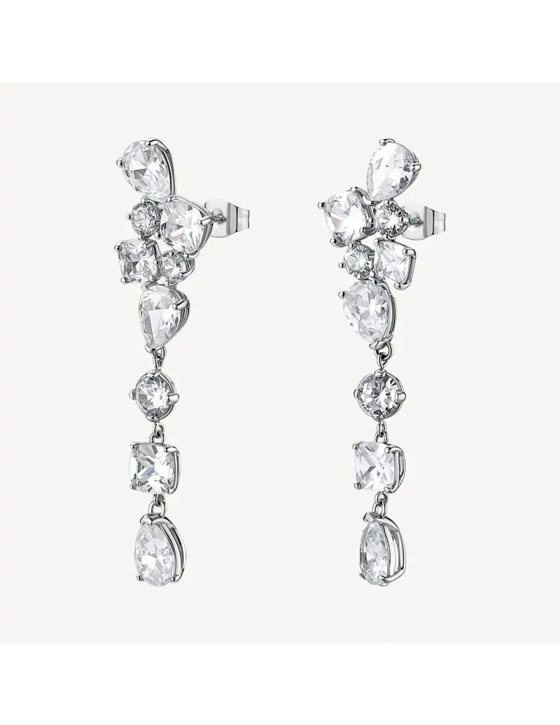 Brosway Orecchini 3033967