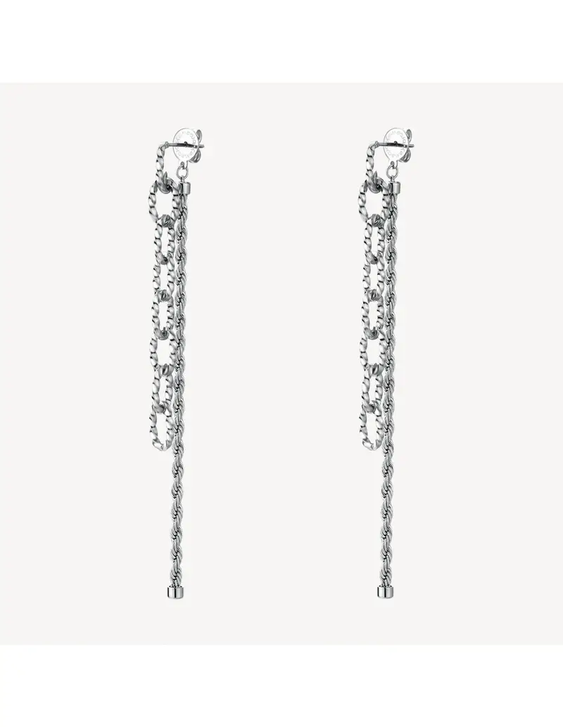 Brosway Orecchini 2391745