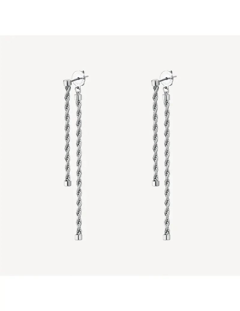 Brosway Orecchini 2391749