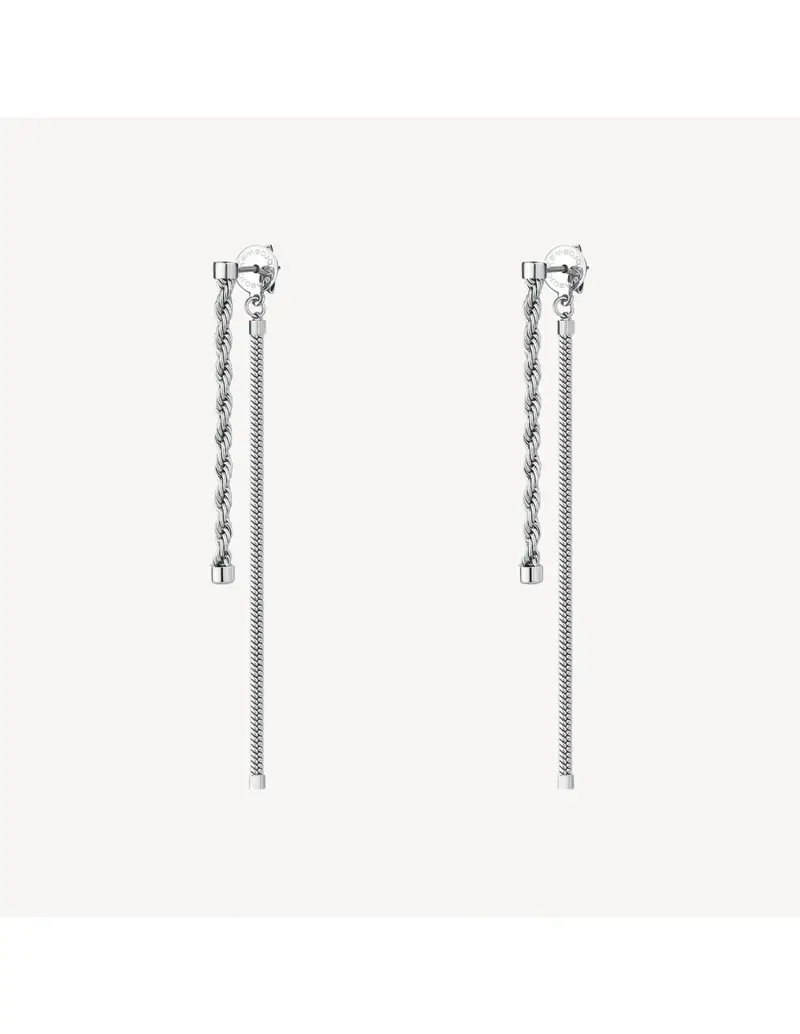 Brosway Orecchini 2391750