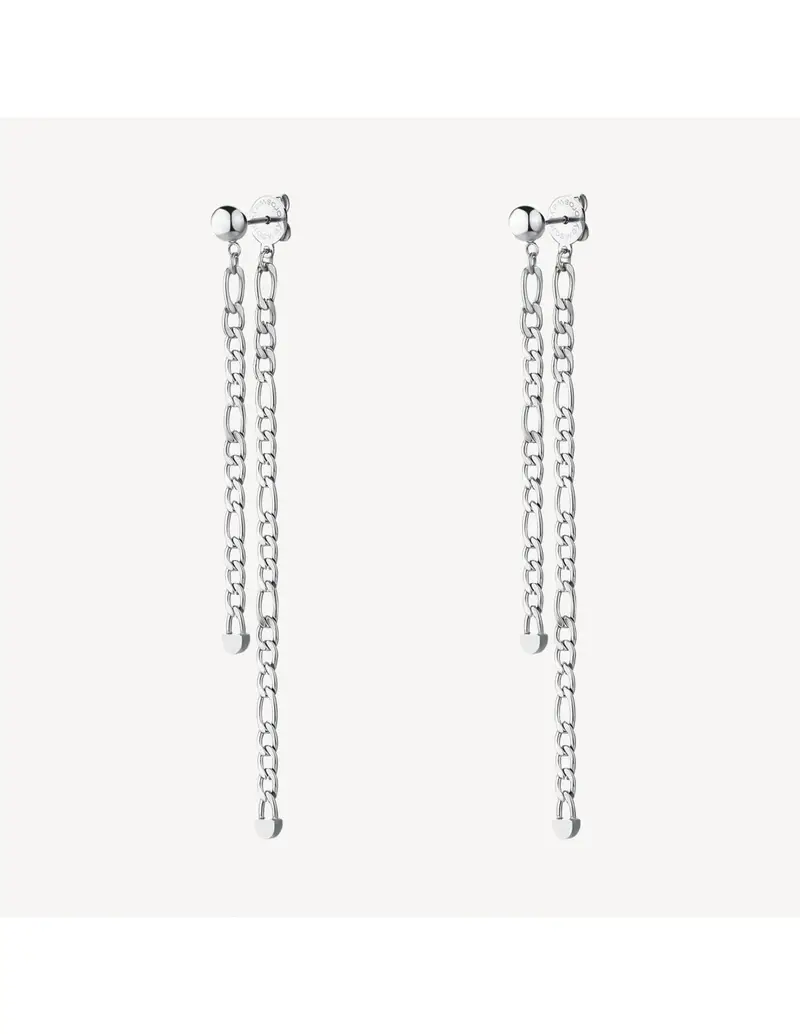 Brosway Orecchini 2391836