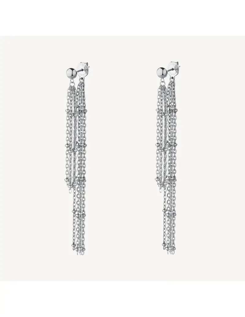 Brosway Orecchini 2391845