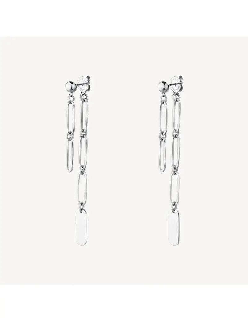 Brosway Orecchini 2391788