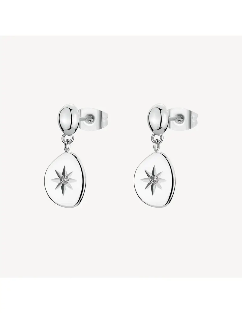 Brosway Orecchini 2391767