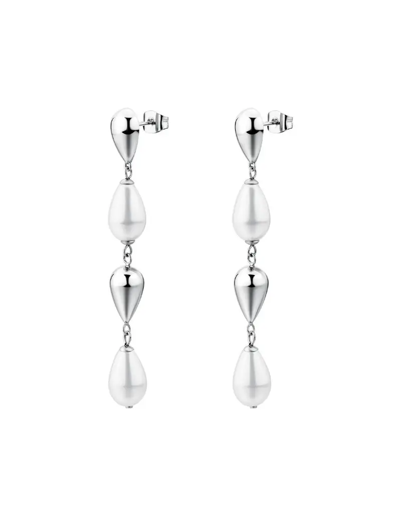 Brosway Orecchini 2842020