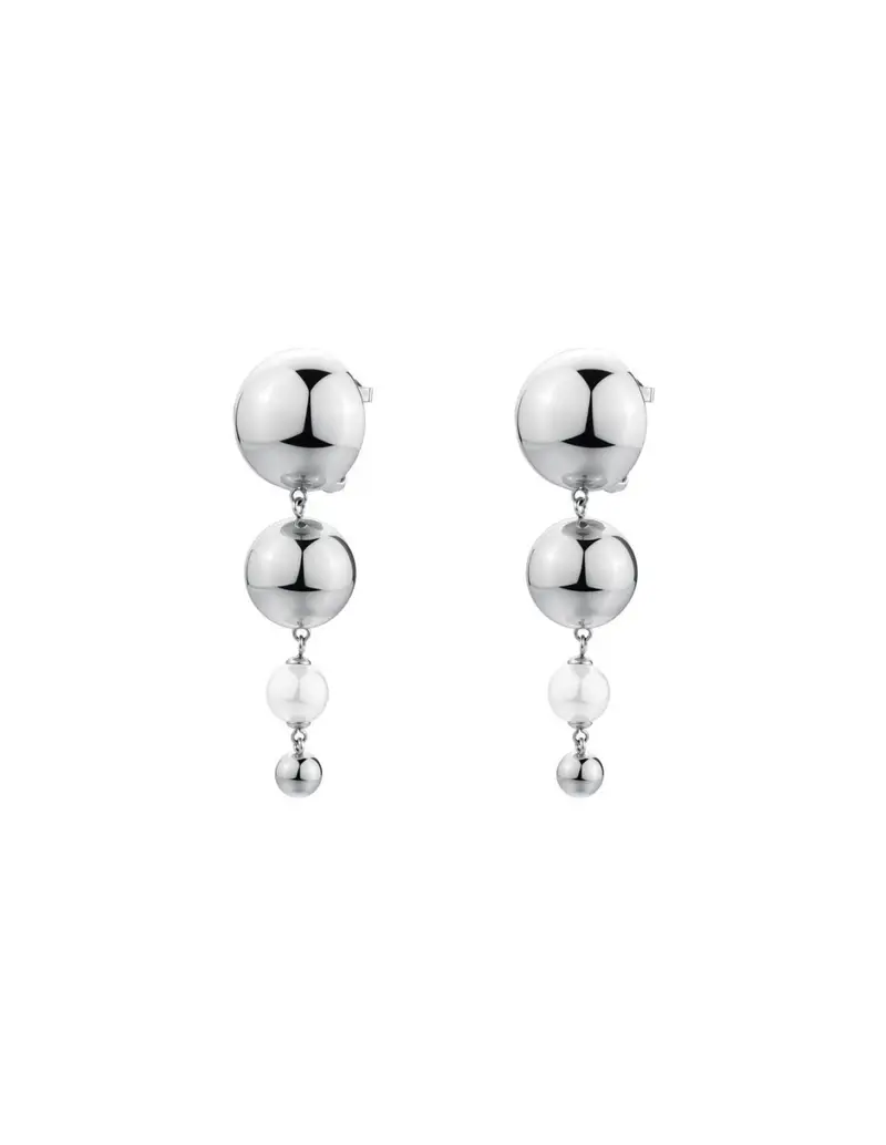 Brosway Orecchini 2842014