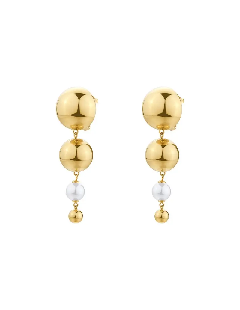 Brosway Orecchini 2842029