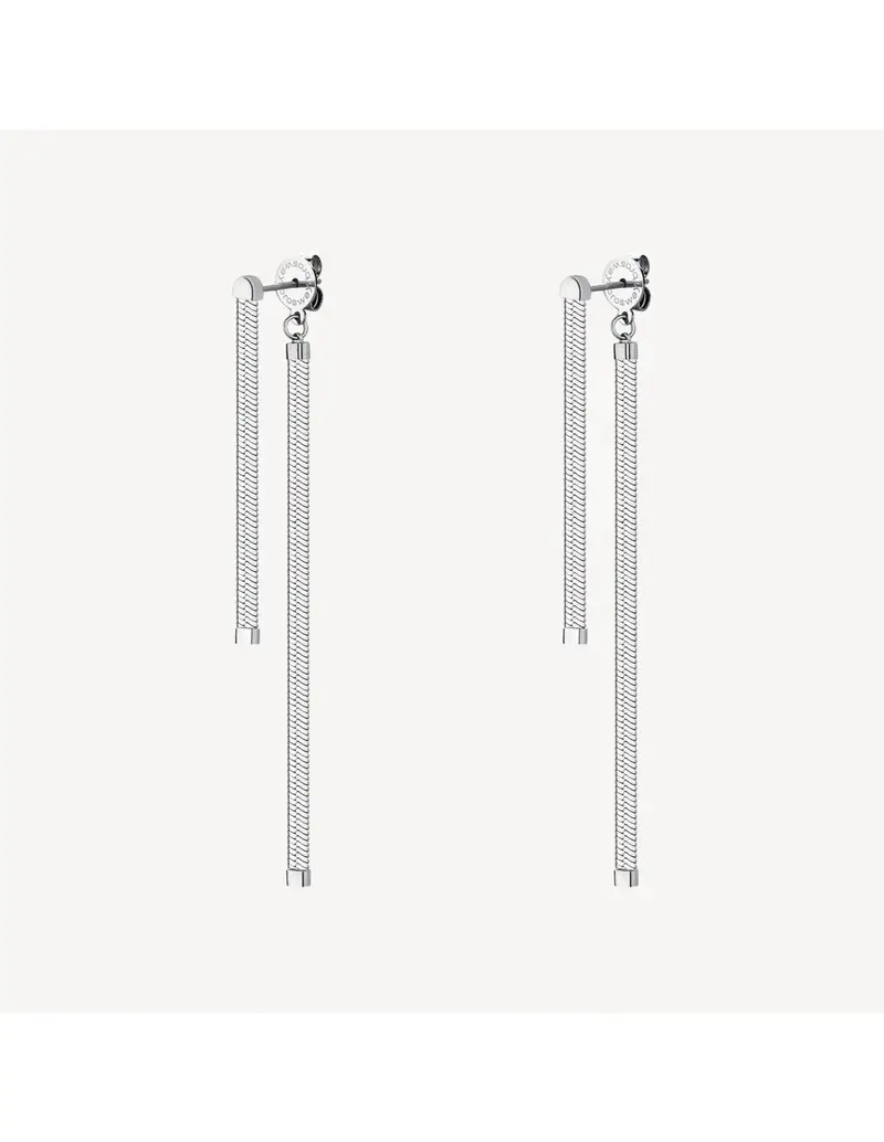 Brosway Orecchini 2391739