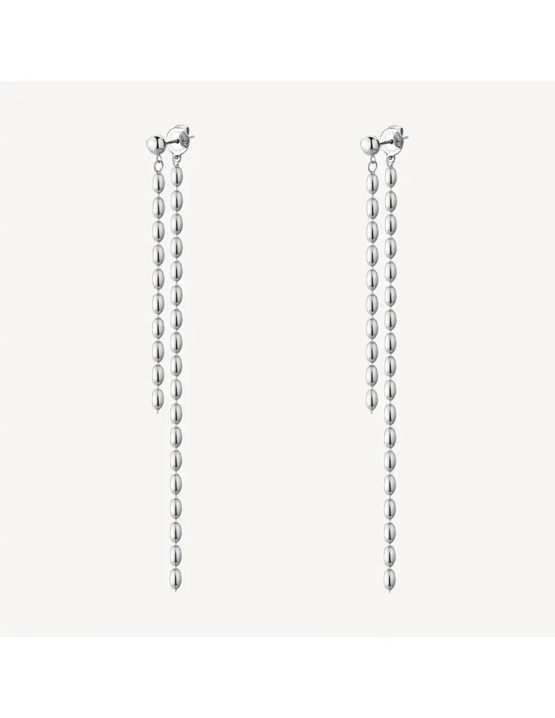 Brosway Orecchini 2391732