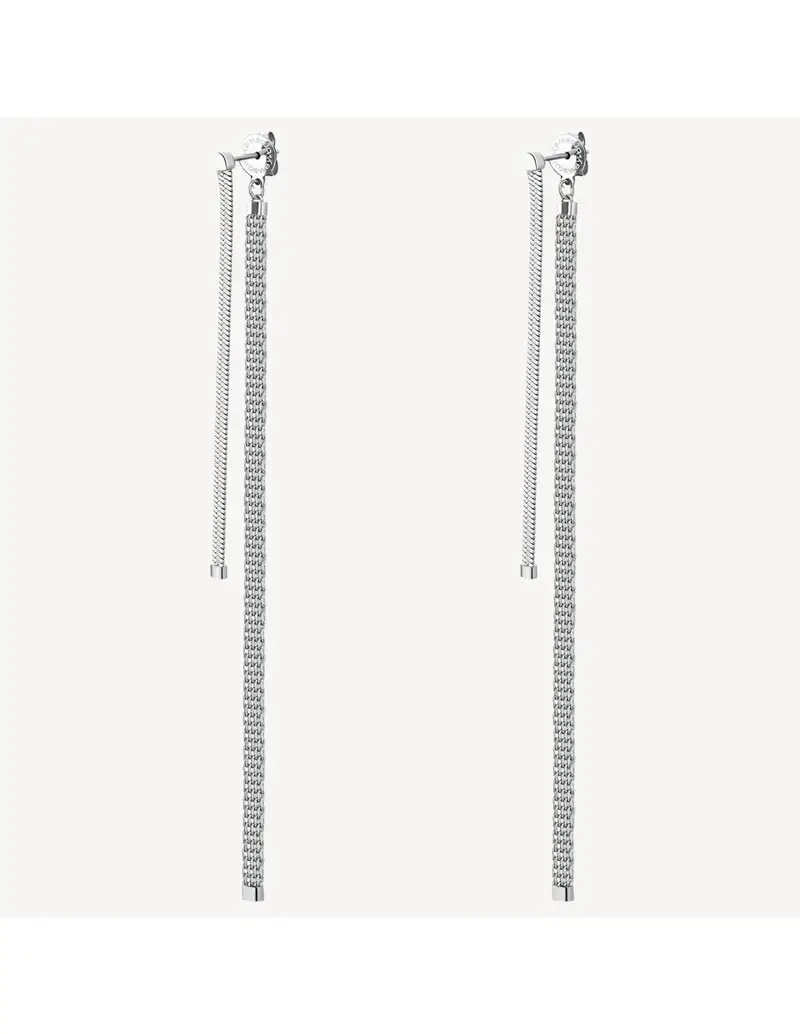 Brosway Orecchini 2391785