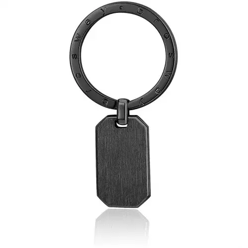 Brosway Portachiavi Uomo 3885954