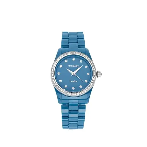 Brosway Watches - Orologio Donna T miniatura 3