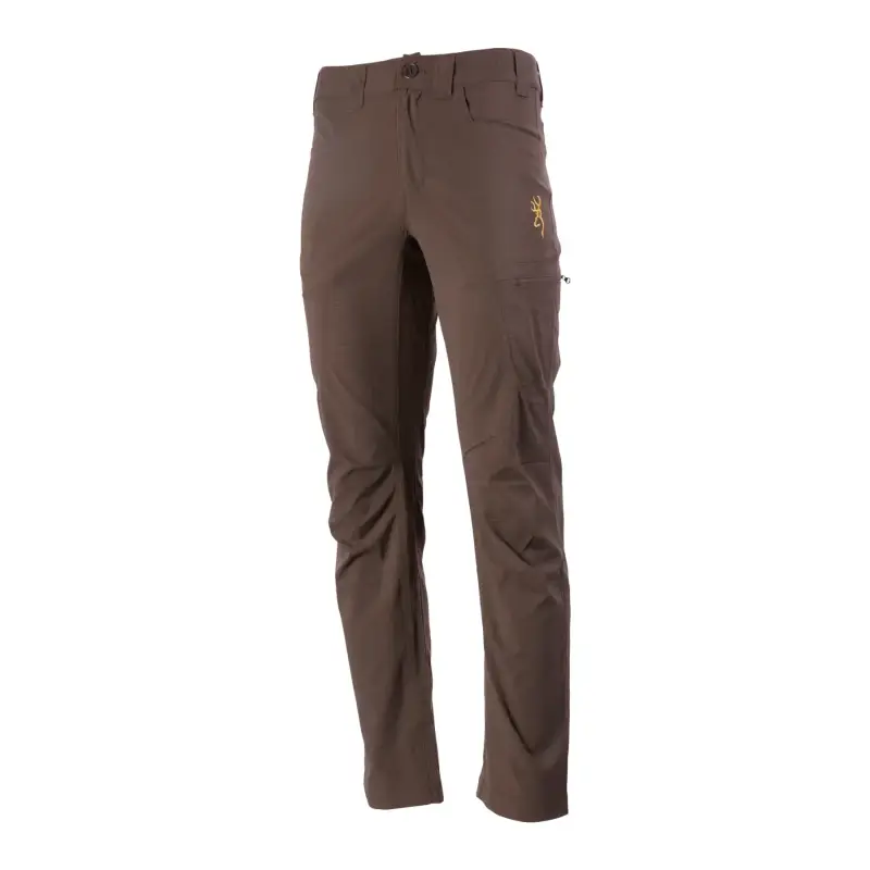 Pantaloni Browning Early Season