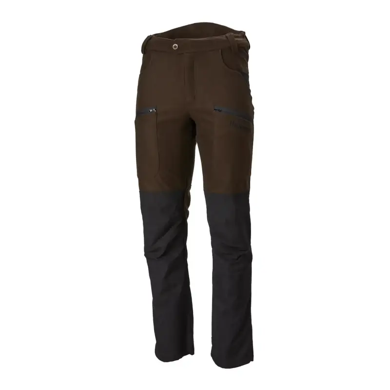 Pantaloni Browning Ultimate Activ