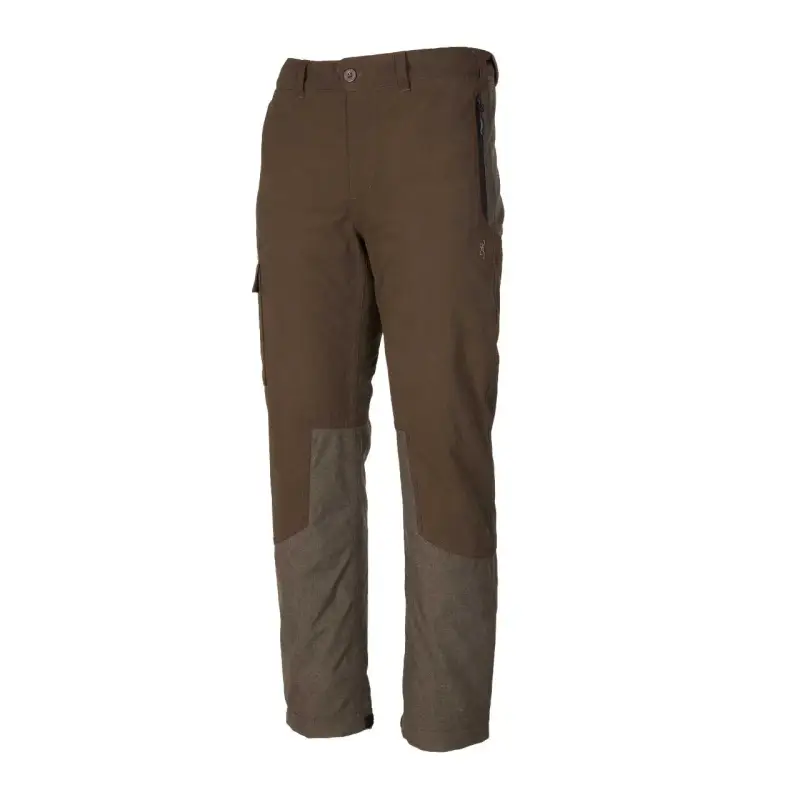 Pantaloni Browning XPO