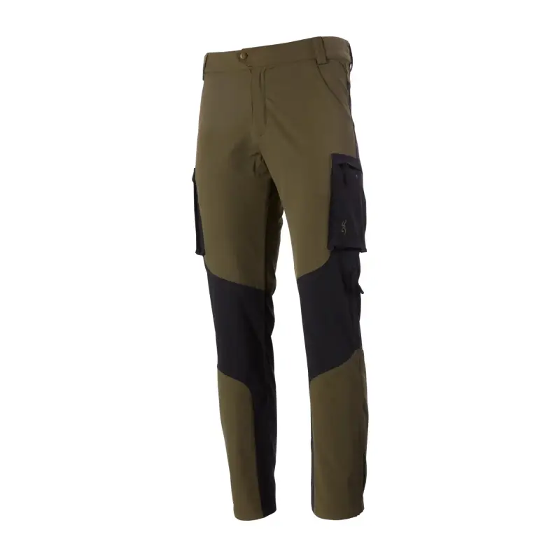 Pantaloni cargo Browning Javelin