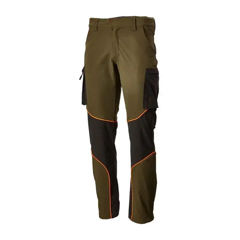 Pantaloni cargo Browning Javelin