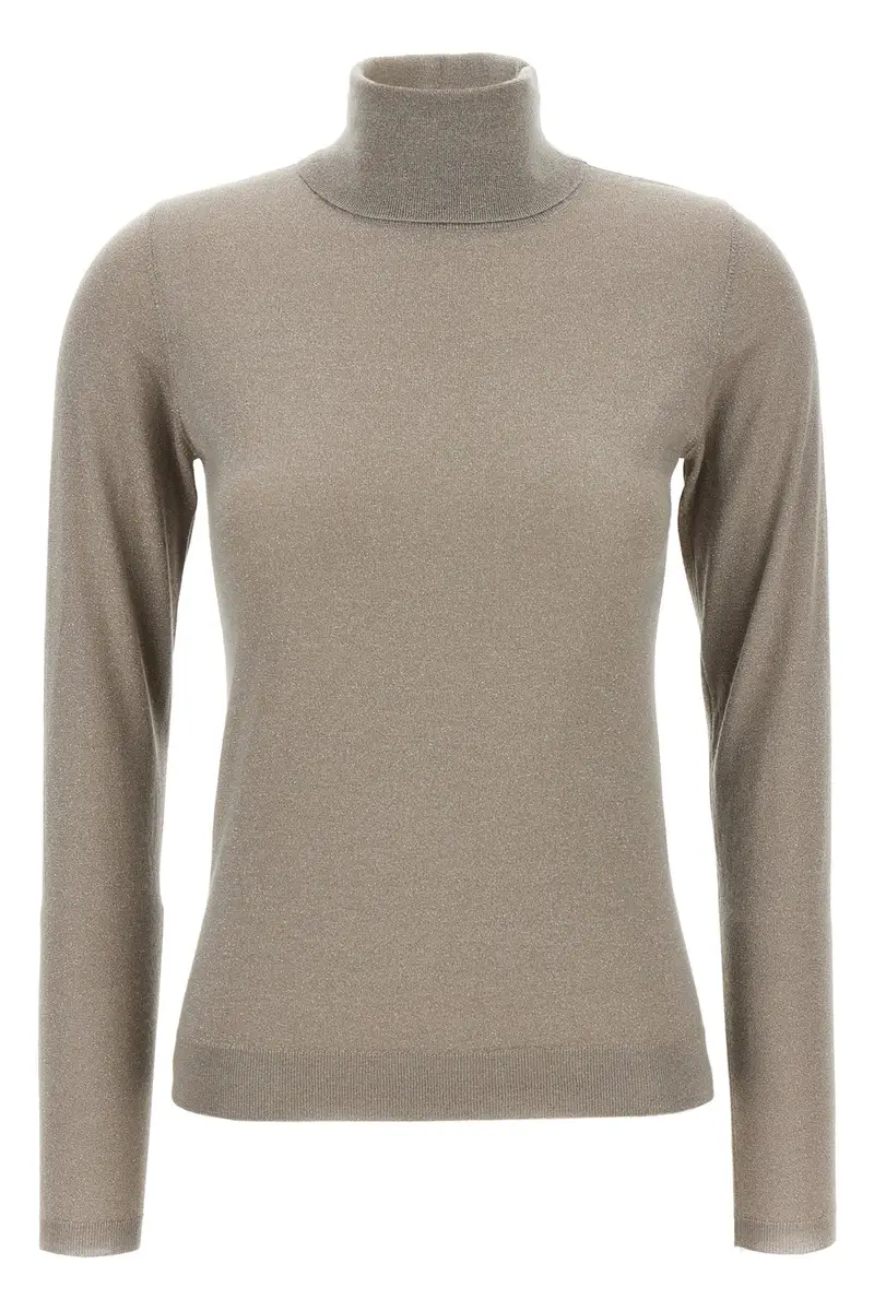 Dolcevita 'Sparkling' Beige