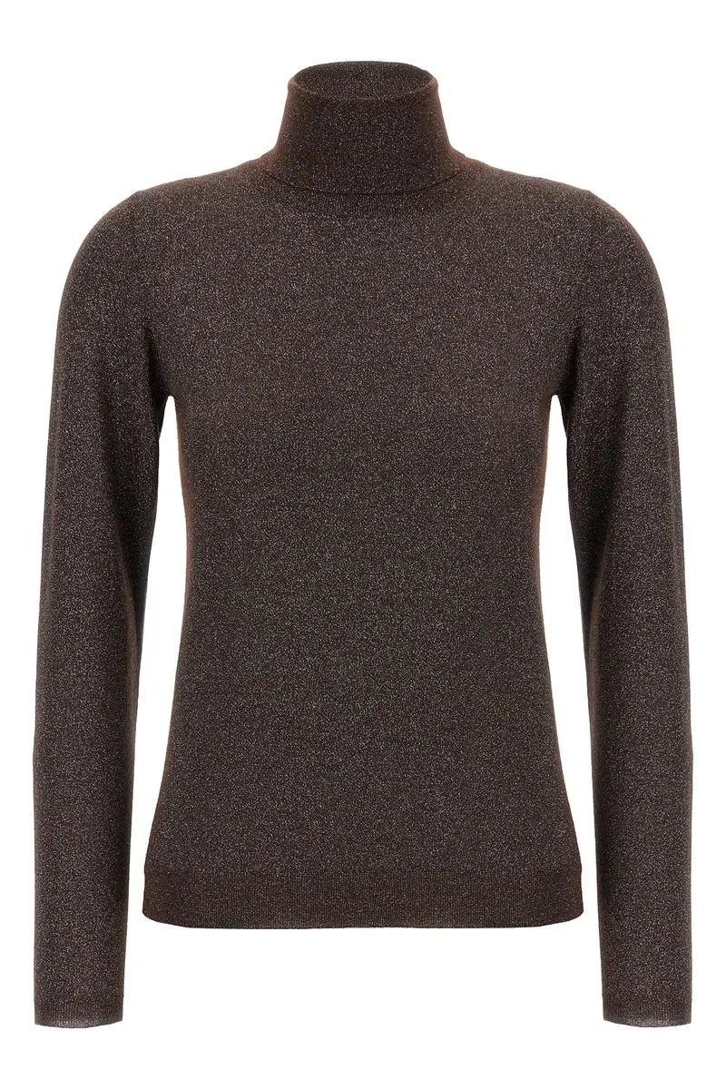 Dolcevita 'Sparkling' Marrone