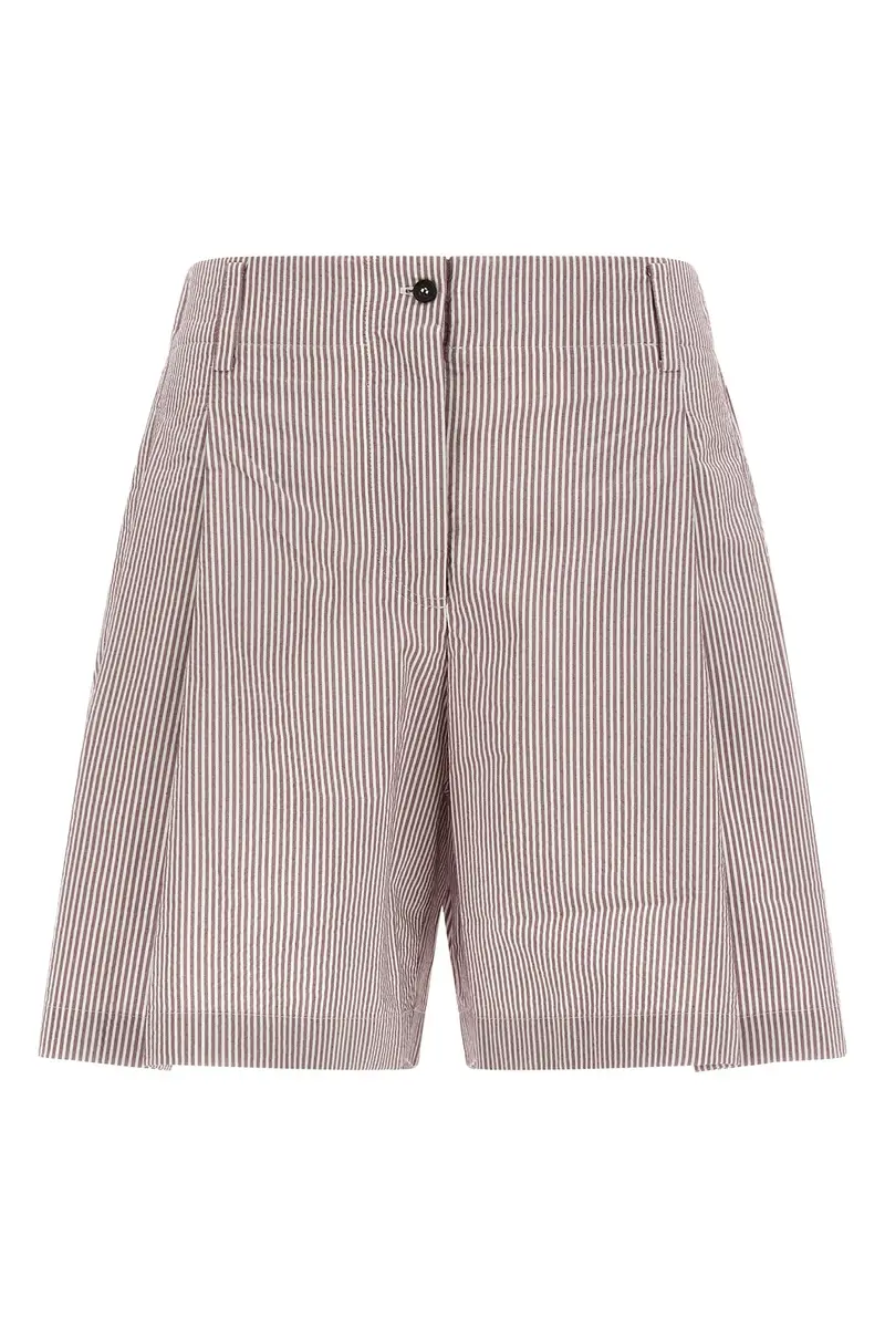 Shorts 'Baggy' Multi