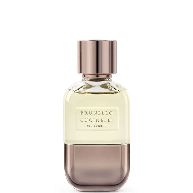 Brunello cucinelli Viee Eteree Parfum 100ML